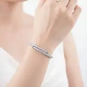 Monroe S Bracelet | Çelik Bileklik 2