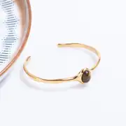 Tarenta Bracelet | Çelik Bileklik 3