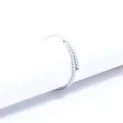 Monroe S Bracelet | Çelik Bileklik 3