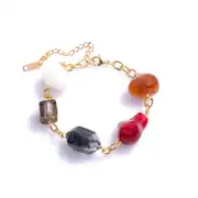 Elparis Bracelet | Boncuklu Bileklik 1