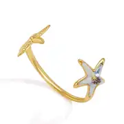Stinox Bracelet | Çelik Bileklik 1
