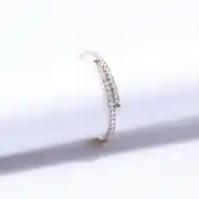 Monroe Bracelet | Çelik Bileklik 3