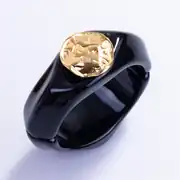 Obscura Bracelet | Bileklik 1