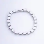 Lunelis Bracelet | Çelik Bileklik 1