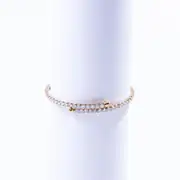 Monroe Bracelet | Çelik Bileklik 5