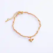 Ronera Bracelet | Çelik Bileklik 1