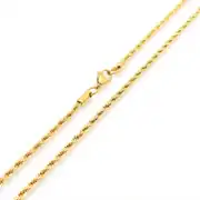 Orvane Necklace | Erkek Çelik Kolye 2