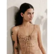 Aristone Necklace | Çelik Kolye 2