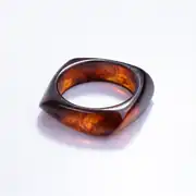 Ambera Bangle | Bilezik 3