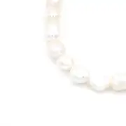Lilium Bracelet | Doğal Taş Bileklik 1