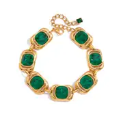Smarella Bracelet | Çelik Bileklik 1