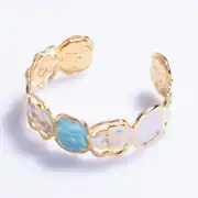 Ardelle Bracelet | Çelik Bileklik 3