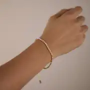 Aurora Bracelet | Çelik Bileklik 3