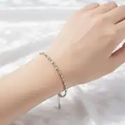 Jajao Bracelet | Çelik Bileklik 2