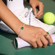 Giadella Bracelet | Çelik Bileklik 5