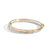 Panmoes Bracelet | Çelik Bilezik 3