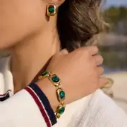 Smarella Bracelet | Çelik Bileklik 7