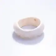 Ivorya Bangle | Bilezik 1