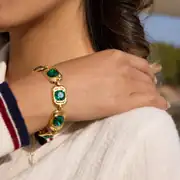 Smarella Bracelet | Çelik Bileklik 6