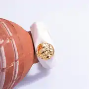 Althéa Bracelet | Bileklik 4