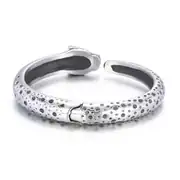 Pardeon Bracelet | Erkek Çelik Bileklik 2