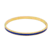 Azura Bracelet | Çelik Bileklik 6