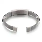 Tarkon Bracelet | Erkek Çelik Bileklik 2