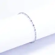 Jajao Bracelet | Çelik Bileklik 4