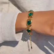 Smarella Bracelet | Çelik Bileklik 2