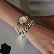 Cronella Bracelet | Çelik Bileklik 3