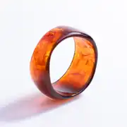 Caleya Bracelet | Bileklik 1