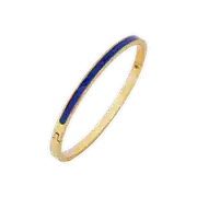 Azura Bracelet | Çelik Bileklik 1