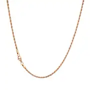 Brisca Necklace | Çelik Kolye 1