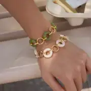 Vadella Bracelet | Reçine Bileklik 4