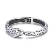 Pardeon Bracelet | Erkek Çelik Bileklik 1