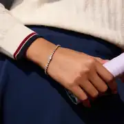 Marquelle Bracelet | Çelik Bileklik 4