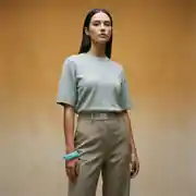 Aquira Bracelet | Bileklik 2