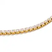Beyzana Bracelet | Çelik Bileklik 3