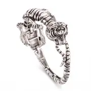 Tygran Bracelet | Erkek Çelik Bileklik 1