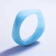 Aquira Bracelet | Bileklik 1