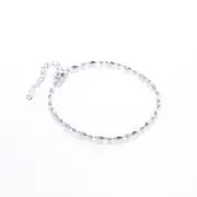 Jajao Bracelet | Çelik Bileklik 1