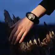 Obscura Bracelet | Bileklik 2