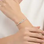 Monroe Bracelet | Çelik Bileklik 2