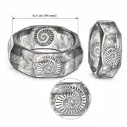 Kirilette Bangle | Bilezik 4