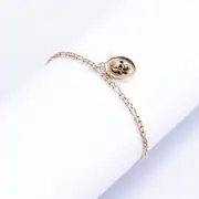 Renies Bracelet | Erkek Çelik Bileklik 1