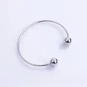 Sisa Bracelet | Çelik Bileklik 1