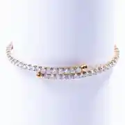 Monroe Bracelet | Çelik Bileklik 4