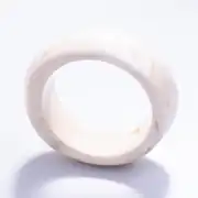 Ivorya Bangle | Bilezik 3