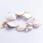Narhet Bracelet | Kabuklu Bileklik 3