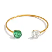 Jovlune Bangle | Çelik Bilezik 1